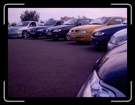 Meeting sept06 madine cabrioboy086 * 4000 x 3000 * (978KB)